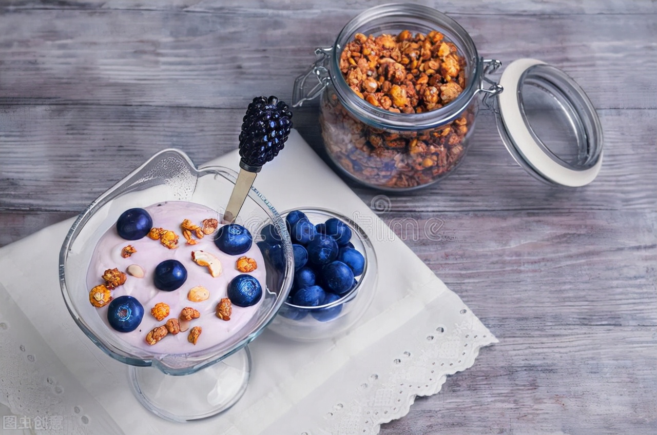 这里的食物很好吃英语翻译,所有食物的英语单词