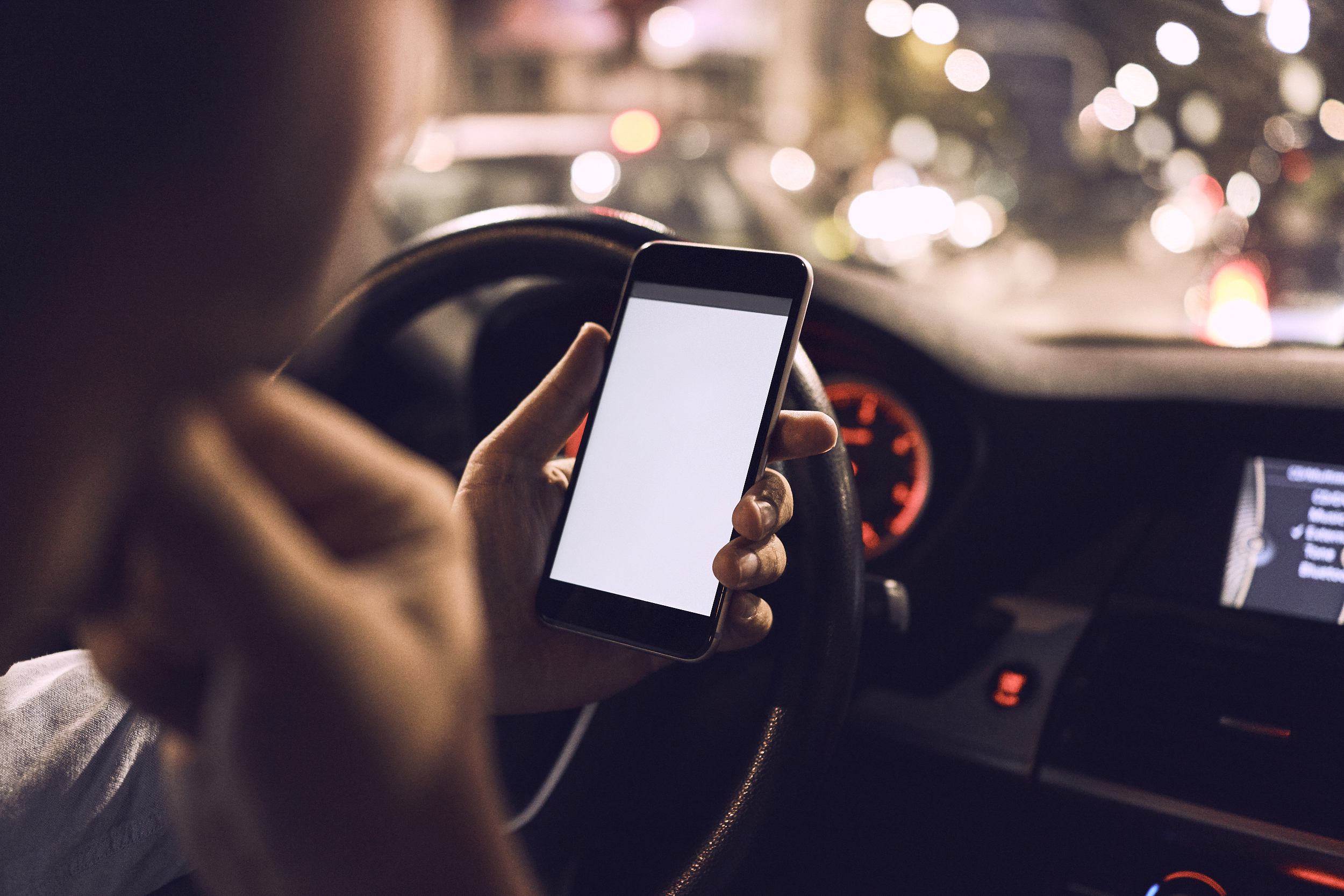 滴滴司机猝死都是因为疲劳吗,滴滴司机猝死车中