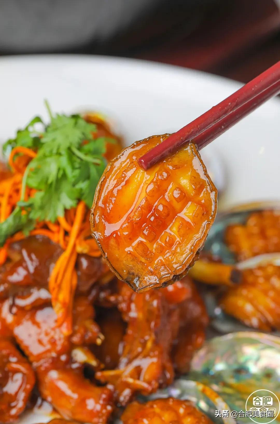 怀养堂药膳主题餐厅,怀养堂药膳