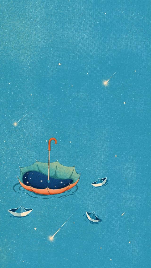 做一个富含幽默细胞的人，学一学这些句子（转发）