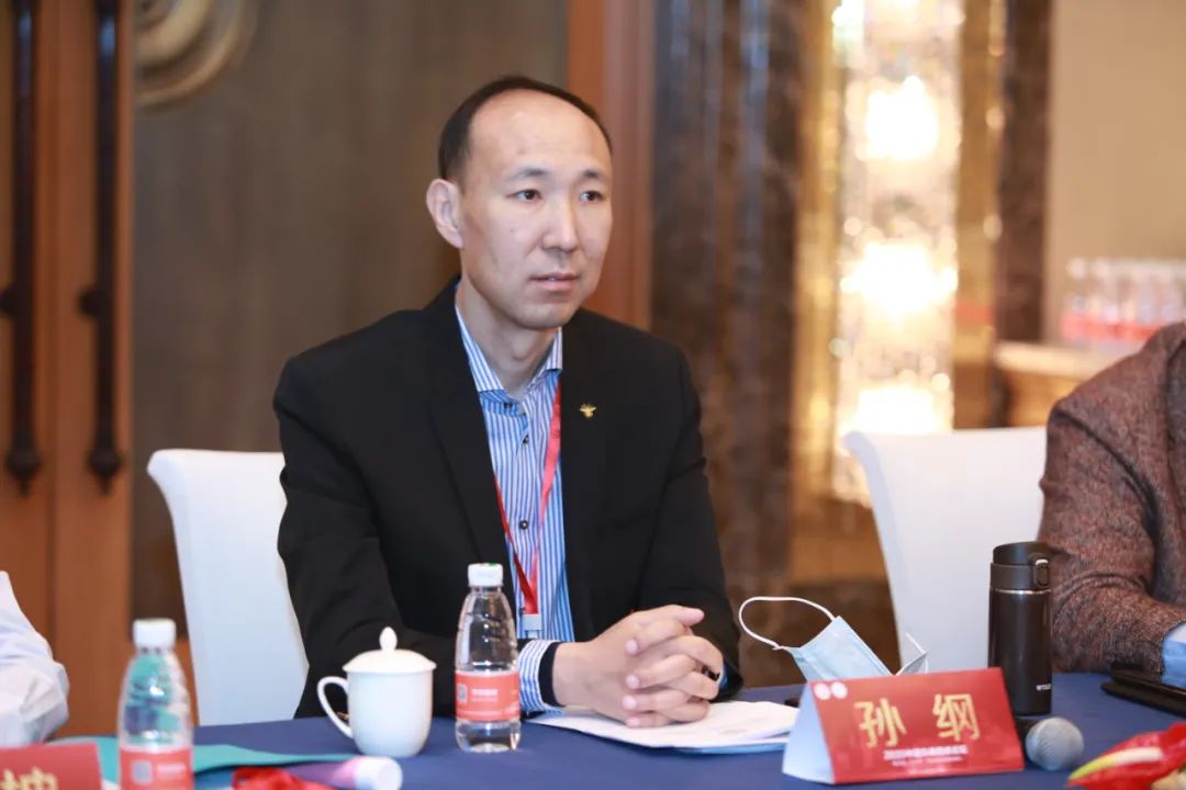 全联汽车商会,全联汽车经销商商会