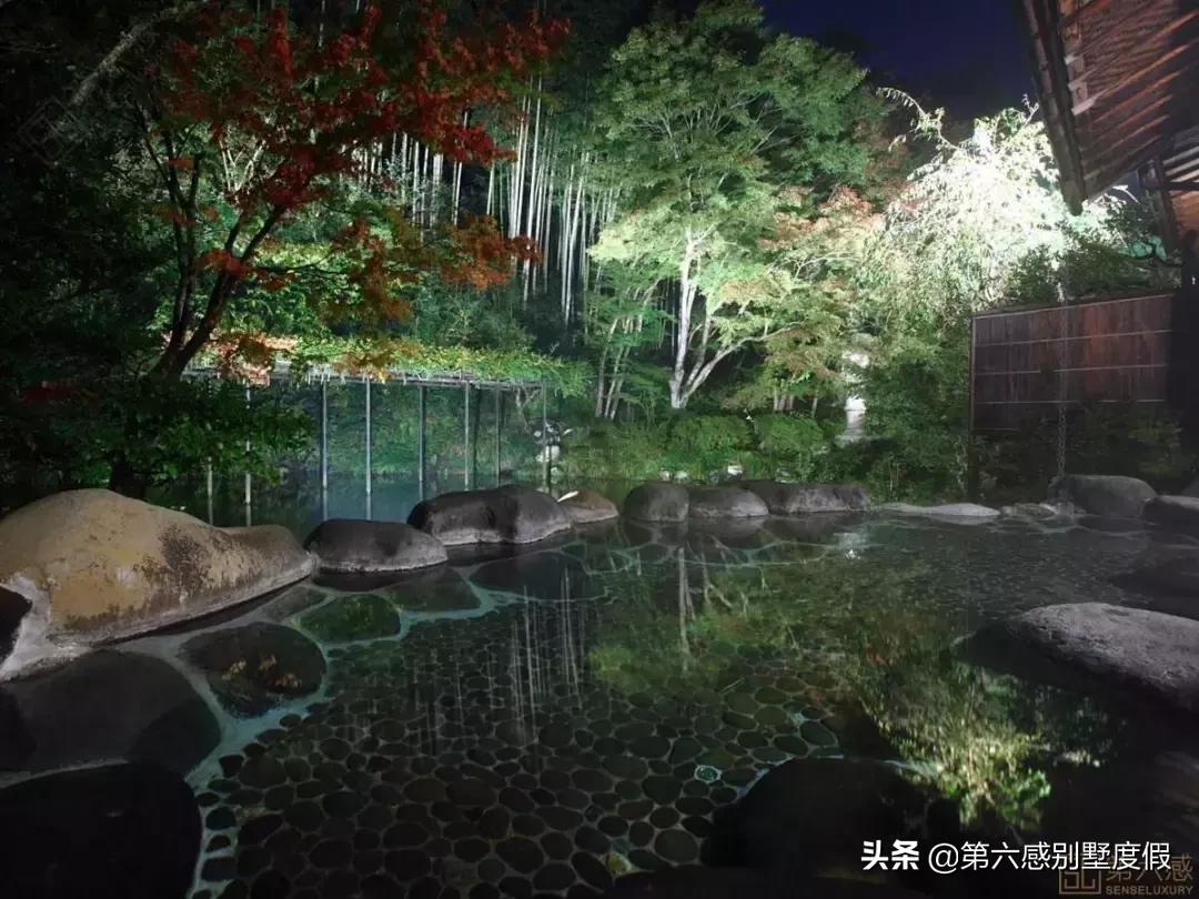 日本不起眼的百年老店,日本的百年老店有多少个