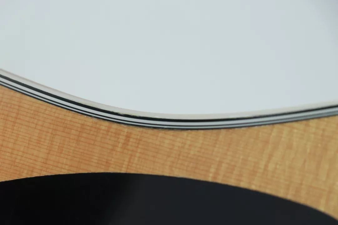 马丁d200二手,马丁d28二手多少钱