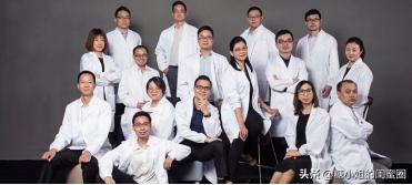 玫琳凯美白补水效果怎么样,玫琳凯护肤品用了皮肤暗沉怎么办