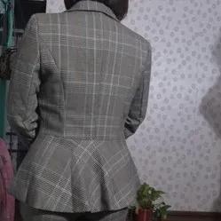 学会设计感穿搭,如何廉价又能穿出高级感