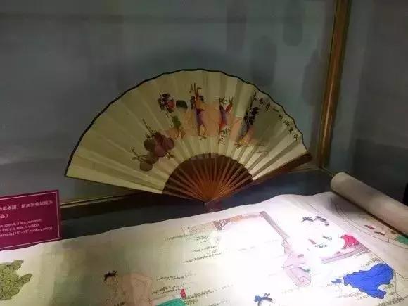 性文化≠黄！他耗资千万创办武汉性学博物馆，低调传播性科学