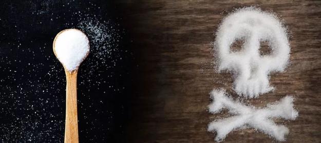 脂肪肝可以喝的饮料,无糖饮料脂肪肝