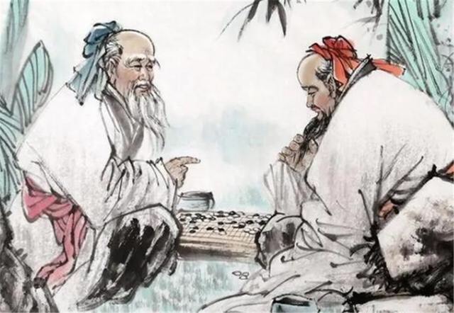 三毛说出了自渡他人爱莫能助,三毛人的生命不在于长短