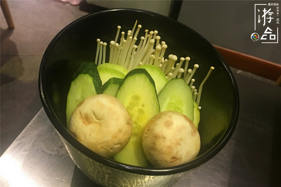 烤肉又干又柴？学会这个小诀窍！保证烤得外焦里嫩