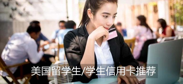 没有ssn怎么提现,没有ssr怎么办