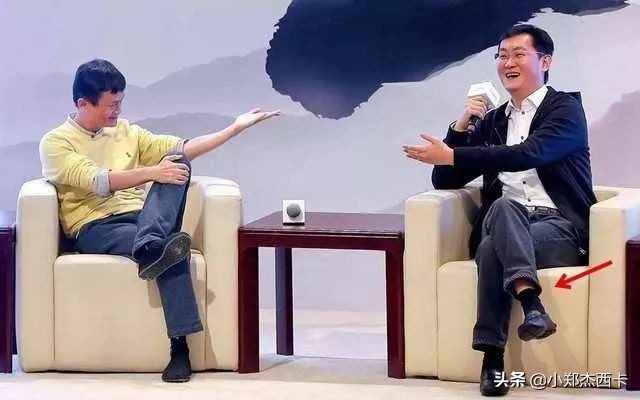 直男审美单品,不如选择这3款实用单品