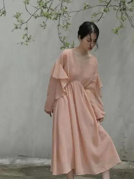 圆胸要怎样改善,小胸平胸选什么样的罩杯显大