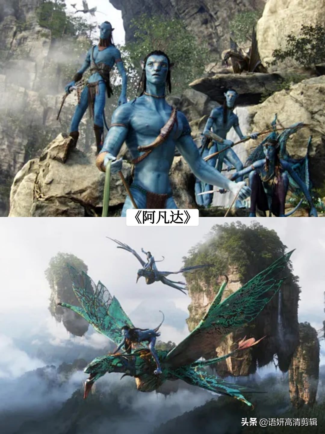 科幻空战战争电影十大巅峰之作,科幻战争电影推荐大片9.0以上评分