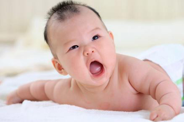 寓意好的萌宝起名方法,易经中的宝宝起名怎么起