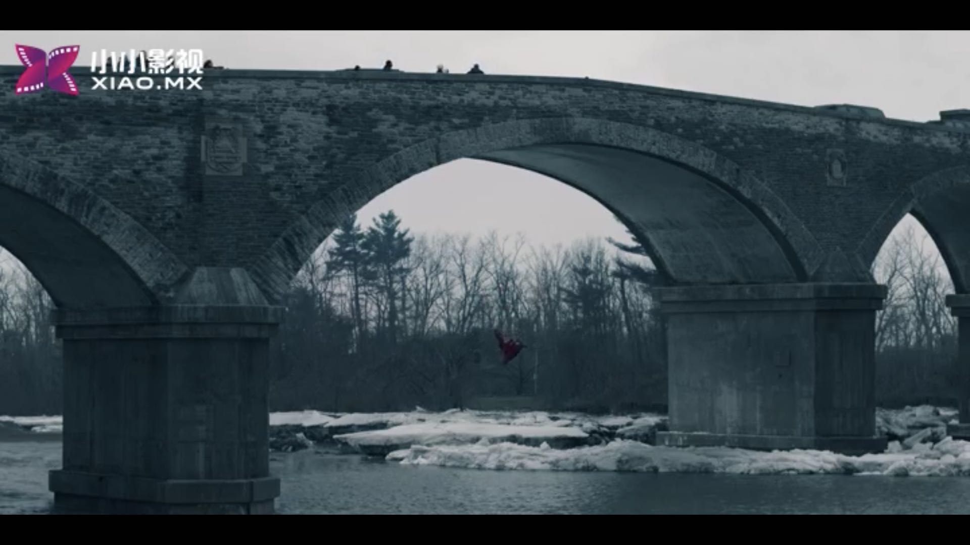 使女的故事真实事件,使女的故事发生在哪里