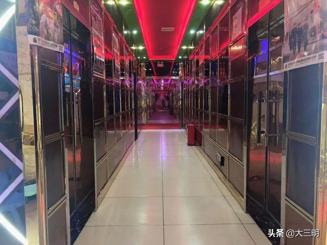 宁化同城房产,宁化同城找工作招聘信息最新