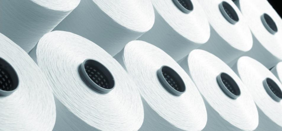 鹅绒羽绒被十大排名,高品质白鹅绒羽绒被推荐