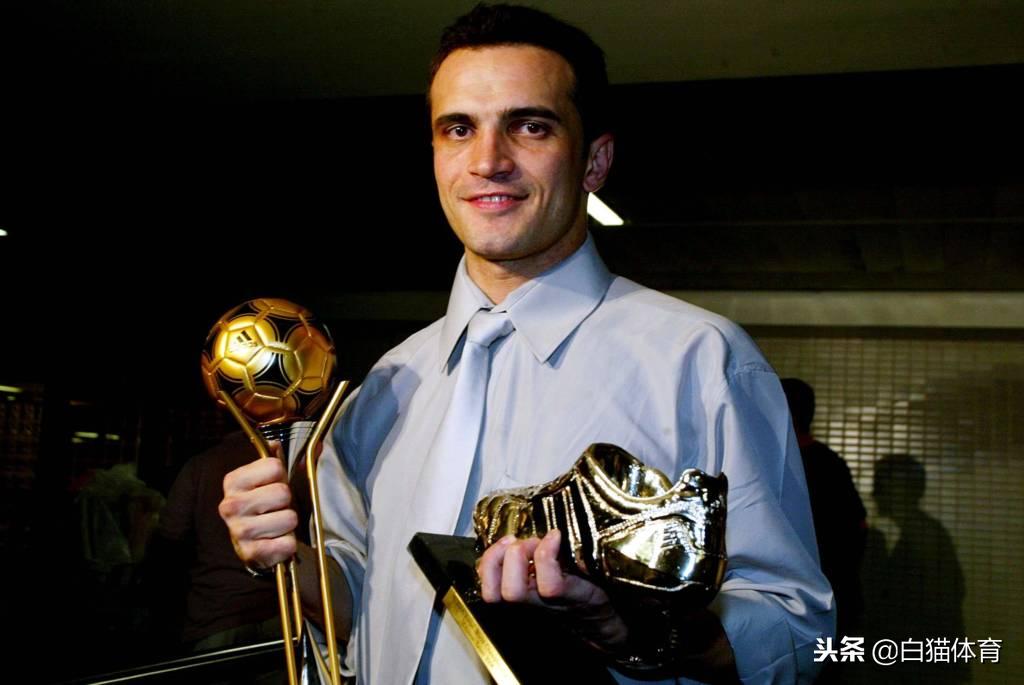 足球皇帝16,内马尔带领巴西足球队世界杯夺冠