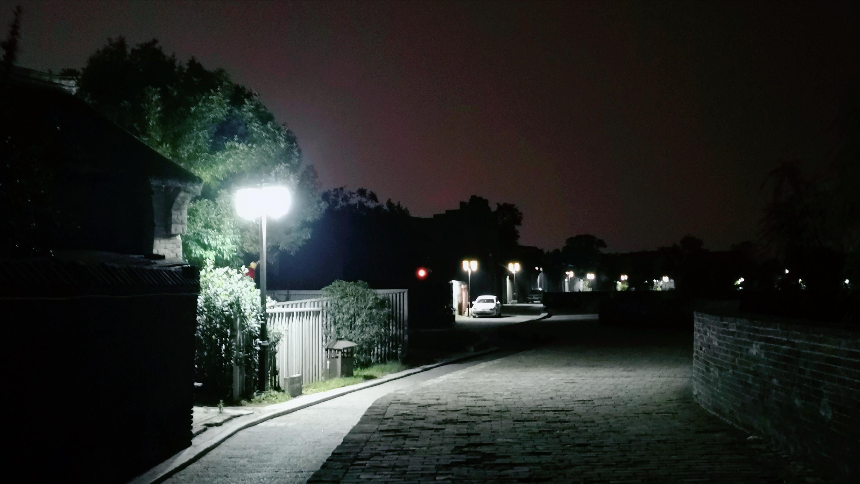 滑县是天下第一县吗,滑县有什么发展潜力