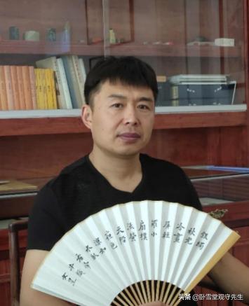 澶╃健缁嗚妭瑙h,澶╃健璇︾粏瑙h