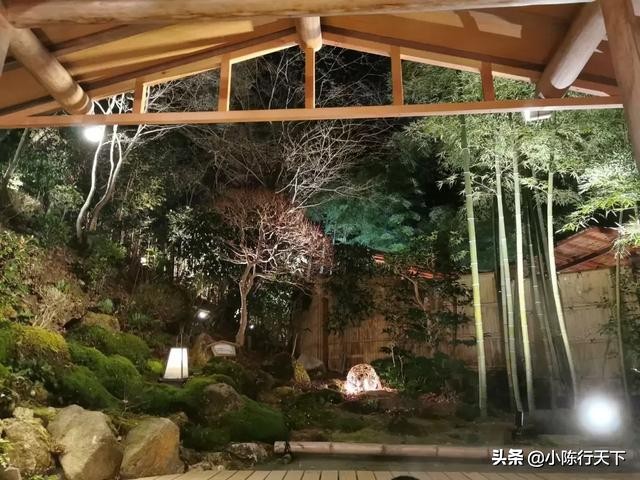 日本天下第一泉温泉,日本三大古温泉胜地