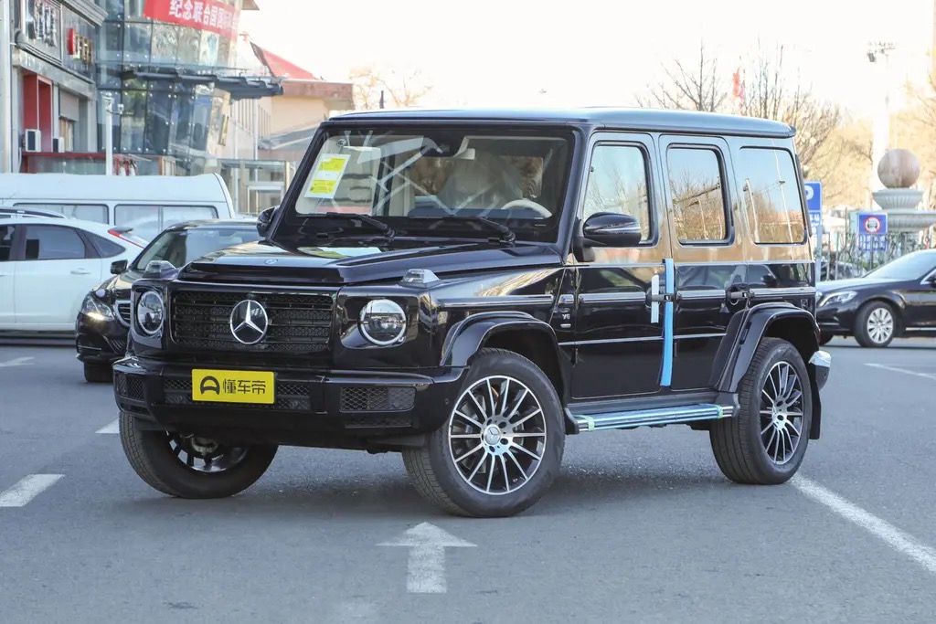 奔驰无法启动什么原因,奔驰g级为什么爬不上坡