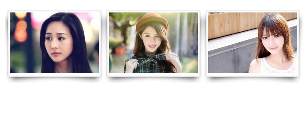 html5css3网页实例,html5css3网页设计基础