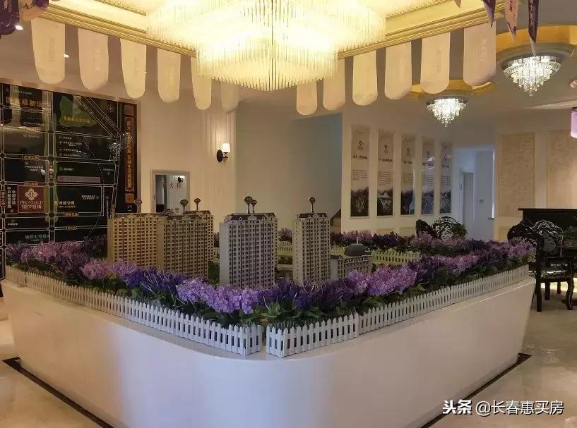 北湖的学位房,北湖新建学区房名单