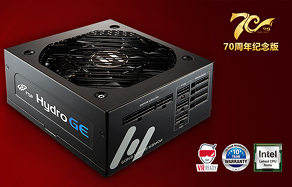 笔记本电脑升级配件,想要升级你必须先清理重叠的物品