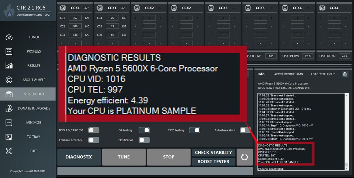 最新锐龙处理器玩吃鸡怎么样,便宜能玩游戏的锐龙处理器