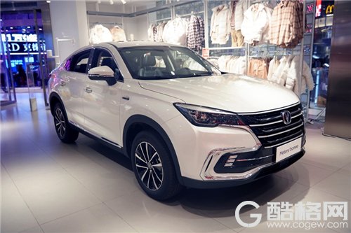 美特斯邦威最新款棉衣棒球服,美特斯邦威羽绒服官方旗舰店男装