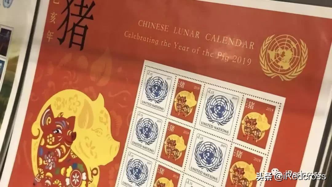 小猪佩奇的英语叫piggy,小猪佩奇是英语版的吗