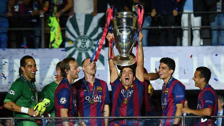 老照片民族英雄,老照片中的民族英雄