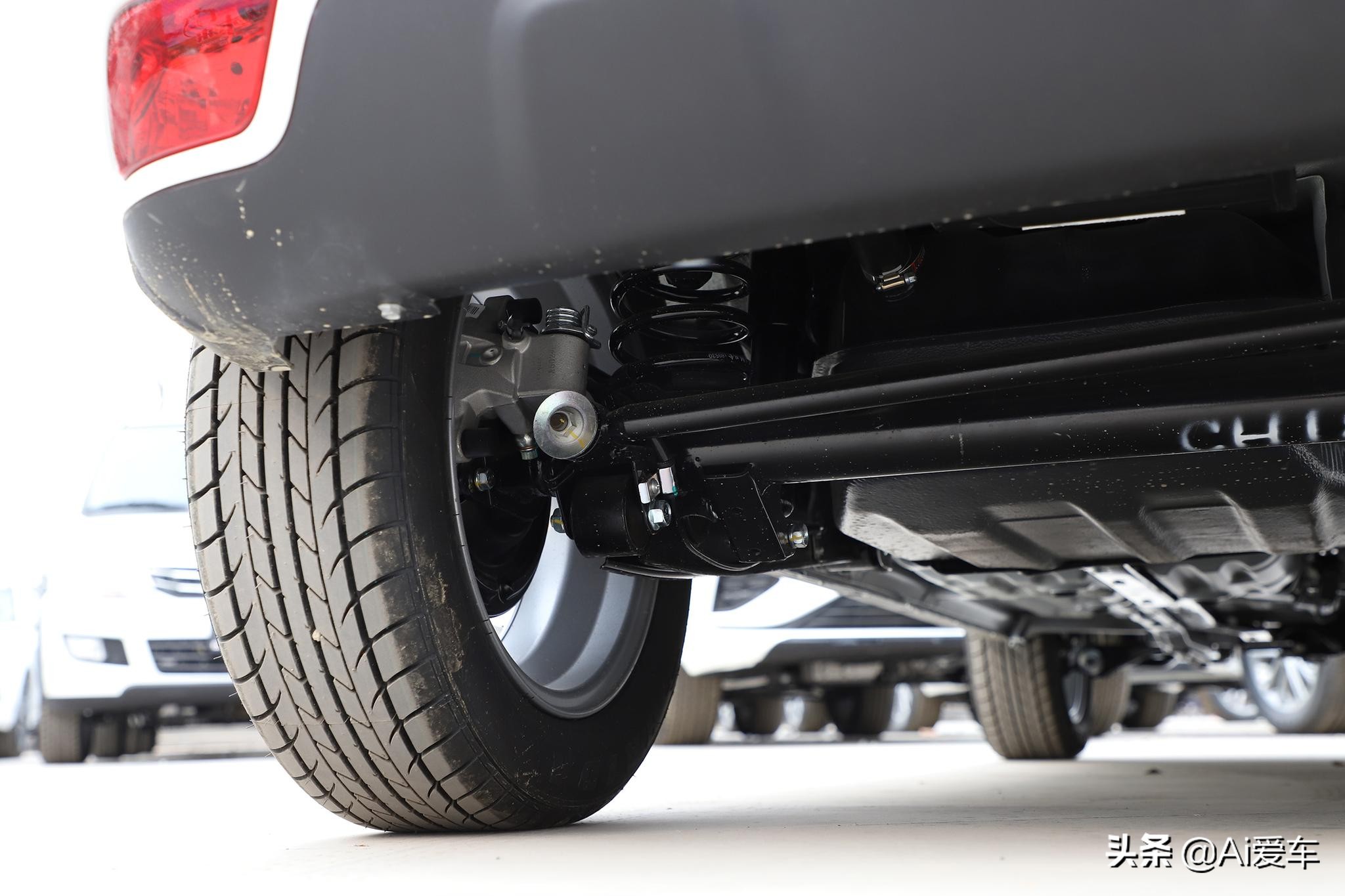 省油便宜性价比高的代步车,特别省油的代步车