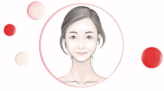 娇韵诗净透洗面奶测评,娇韵诗吸盘洁面乳用法