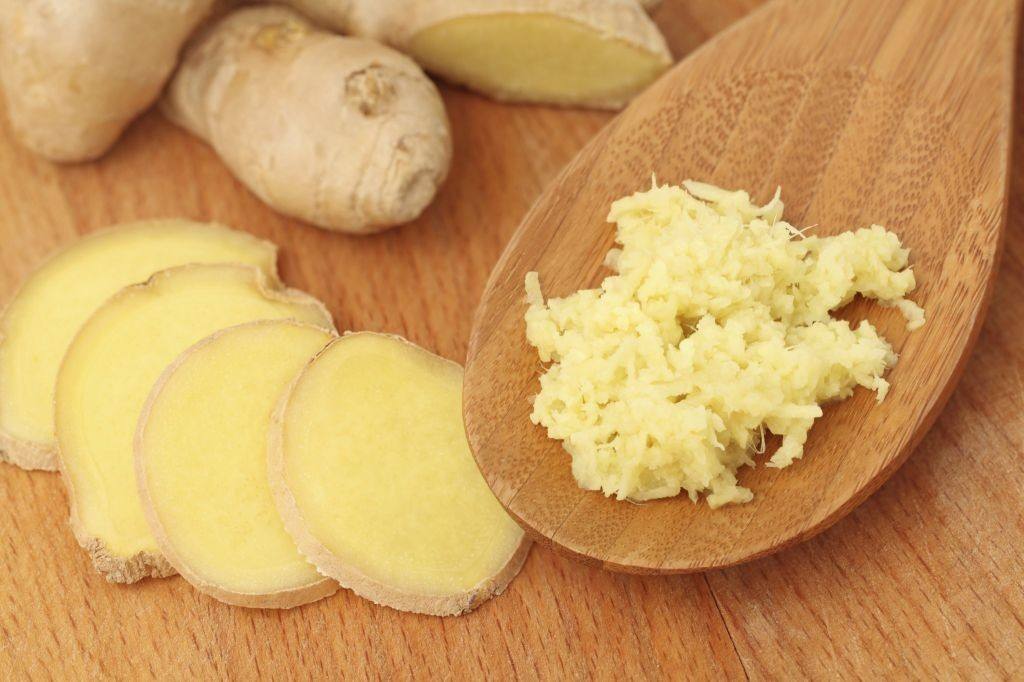 教你10秒消除饥饿感抵挡嘴馋,迅速缓解饥饿的零食