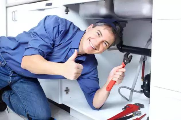 澳洲如何成为水管工人呢,澳洲水管工是指什么工作