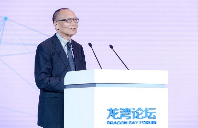 未来中国自动驾驶技术发展趋势,中国自动驾驶技术的应用