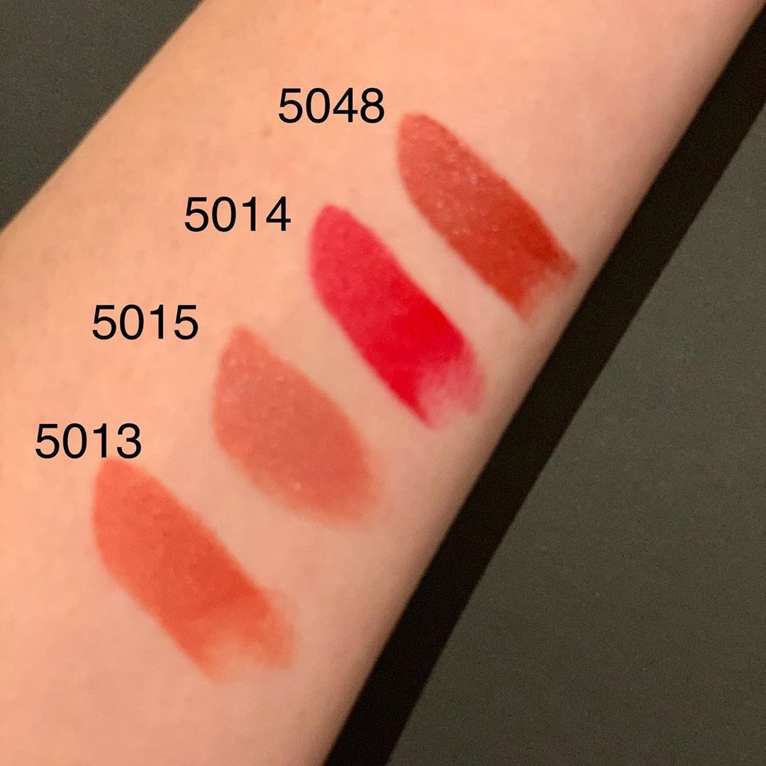 2020鍦ｈ癁闄愬畾cpb,鍦ｈ癁闄愬畾2019nars