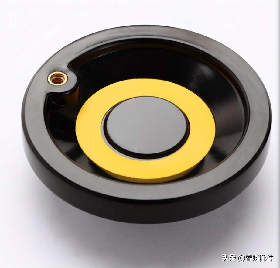 手轮开关轴心断了怎么办,手轮中断是什么原因