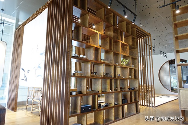 esd闅愬＋闊冲搷,鏉窞闅愬＋闊冲搷鏀句氦鍝嶄箰