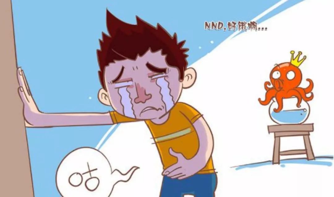 突然大汗淋漓有饥饿感,有饥饿感浑身冒虚汗