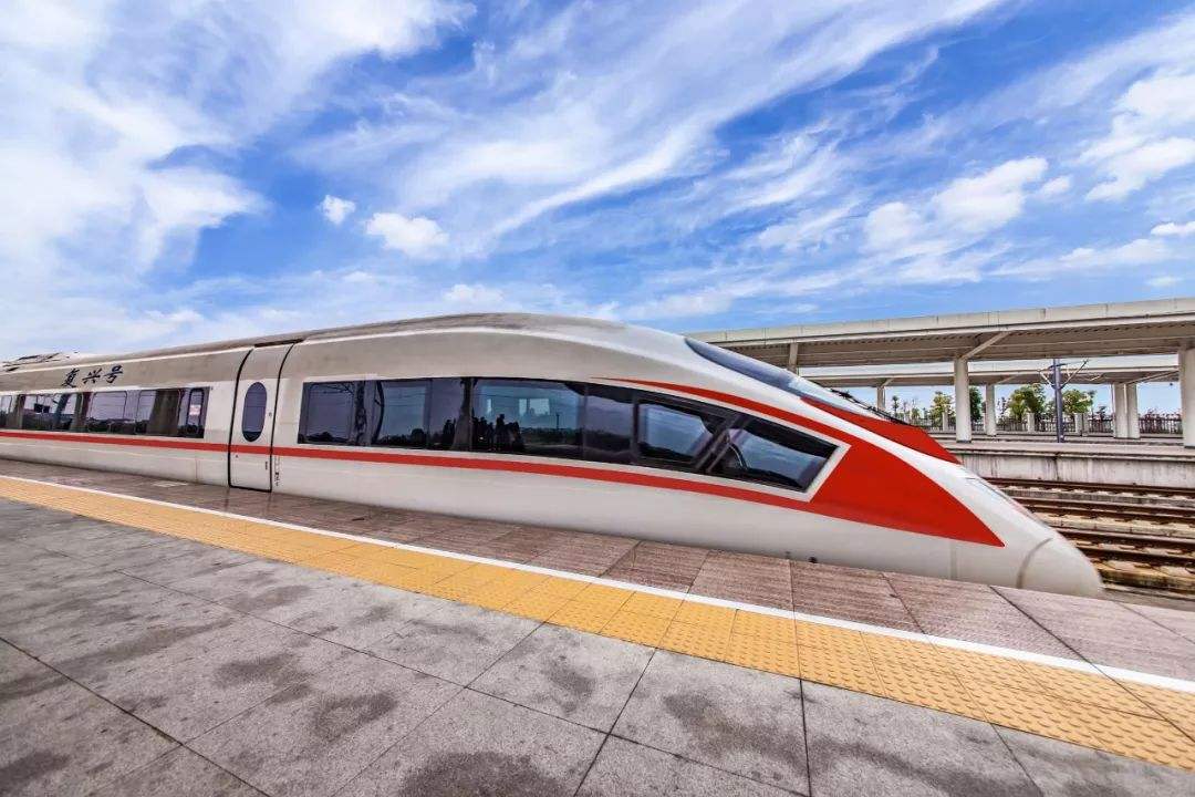 昆山话题：在上海上班却住在昆山，这种神奇的操作是如何实现的？