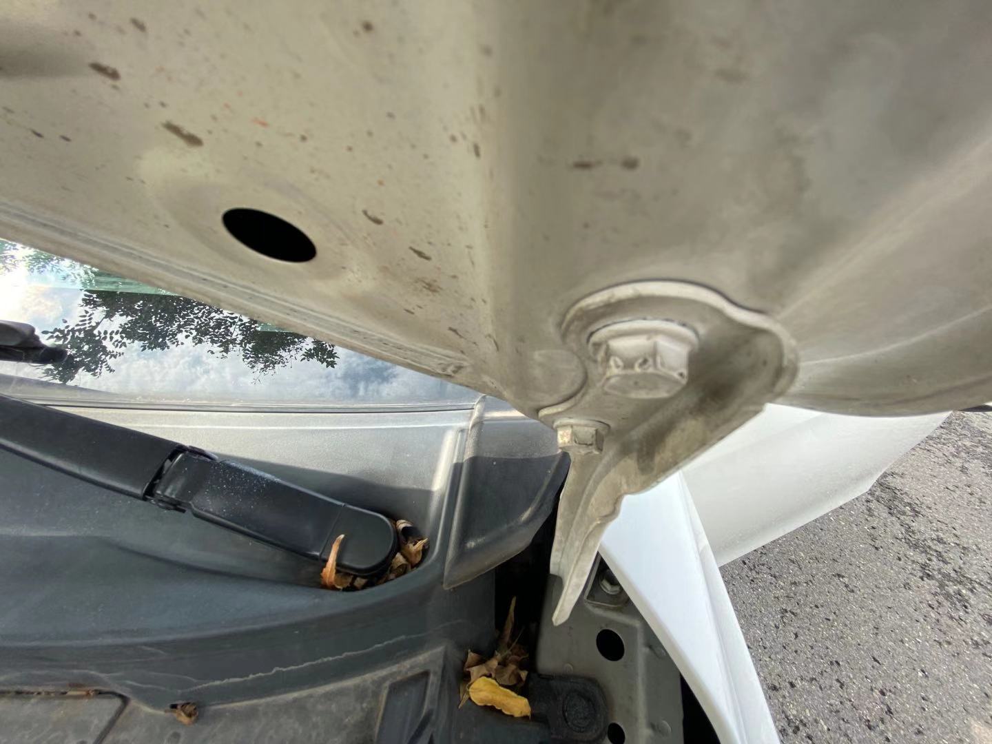 二手车水太深值得买吗,二手车水太深完整版