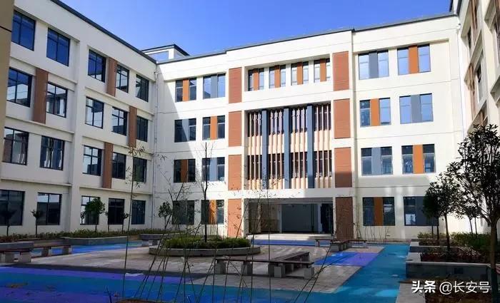 报民办学校不好吗,报民办中学的一定会进吗