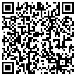 鍥介噾鏅ㄨ鑲$エ閲忓寲鍒嗘瀽,鍥介噾鏅ㄨ鑲″惂