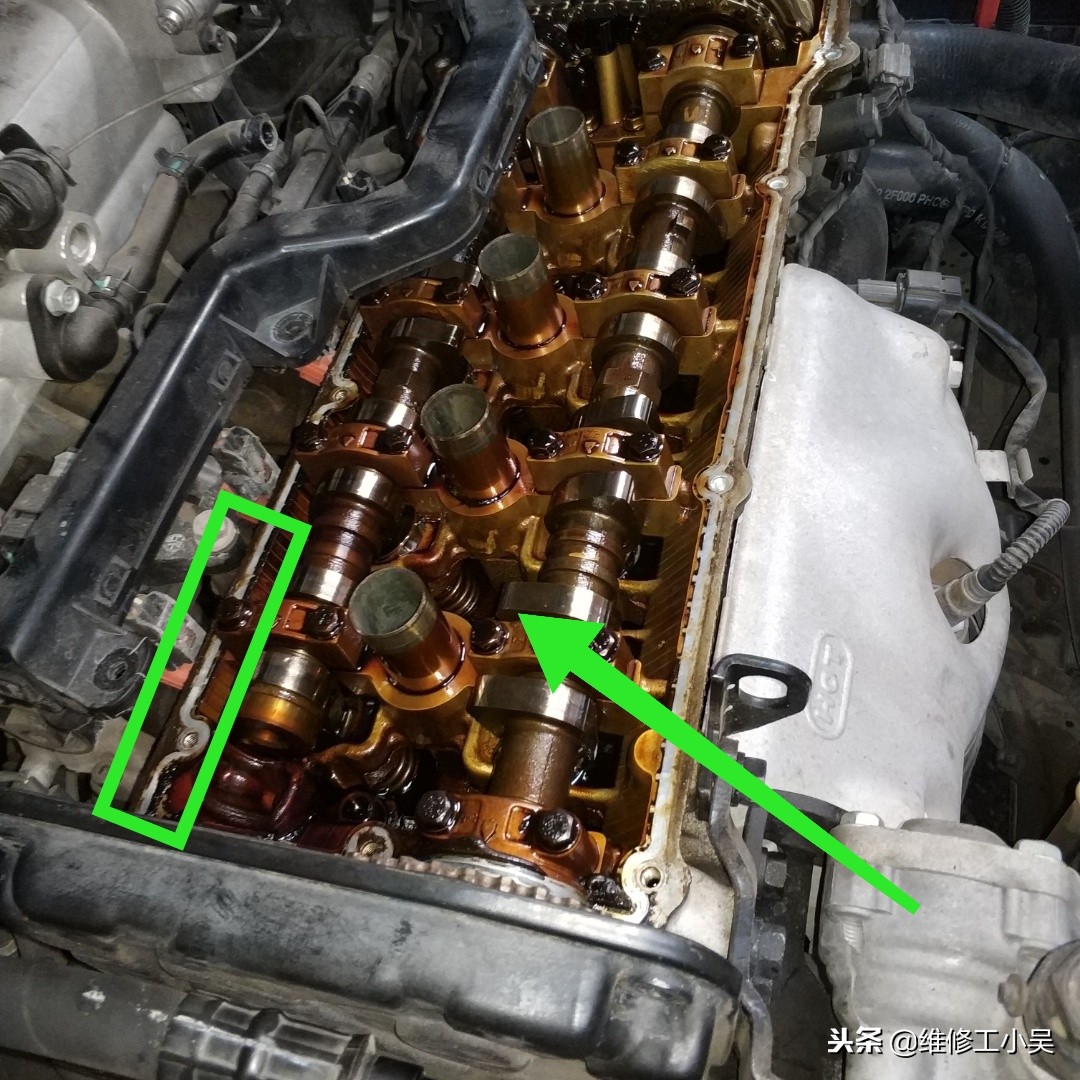 开了8万多公里的车,赛拉图多少公里无大修