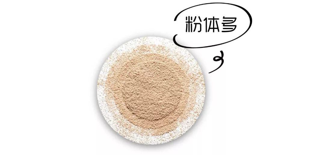 600元粉底液推荐,粉底液60元左右大牌