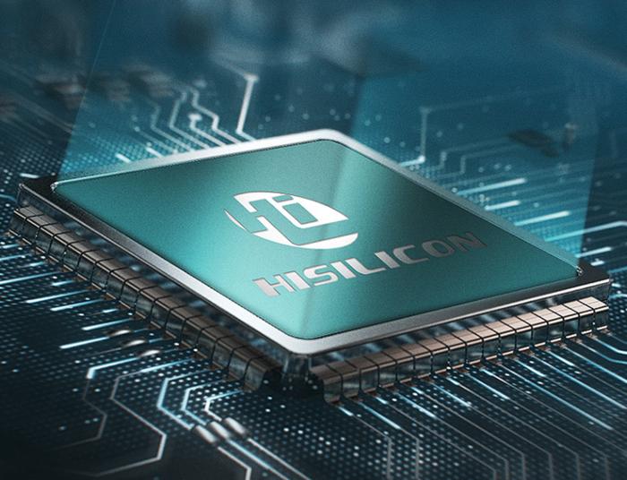 卡罗拉行车记录仪怎么选购,行车记录仪选购指南