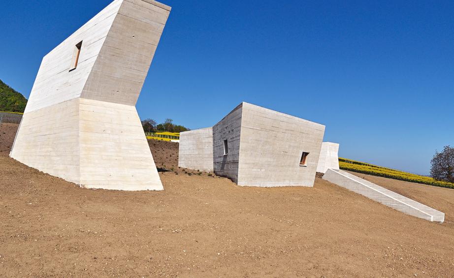 建筑模板如何挑选,建筑质量特别好的房子怎样挑选